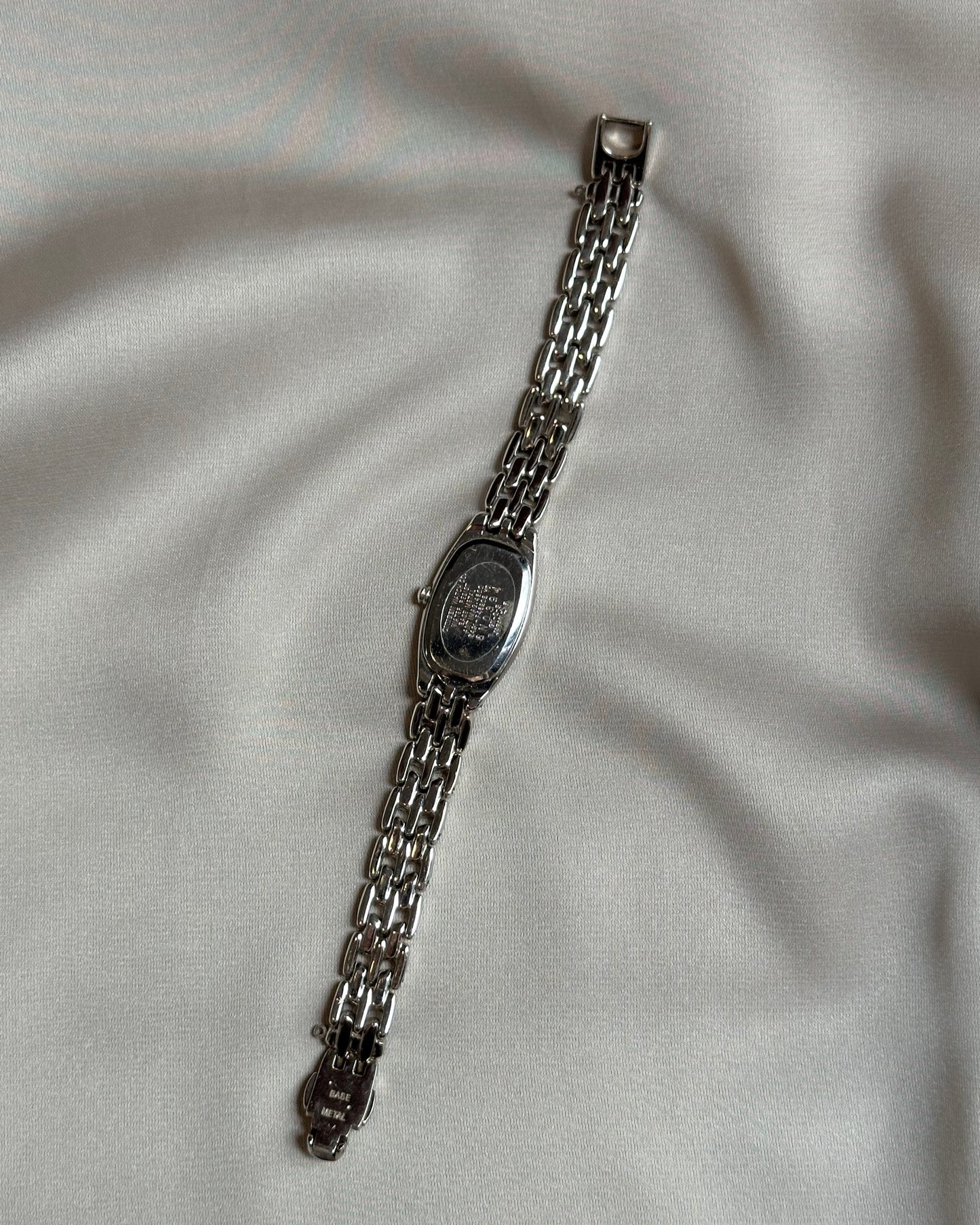 Citizen Opus Petite Oval 90s Watch