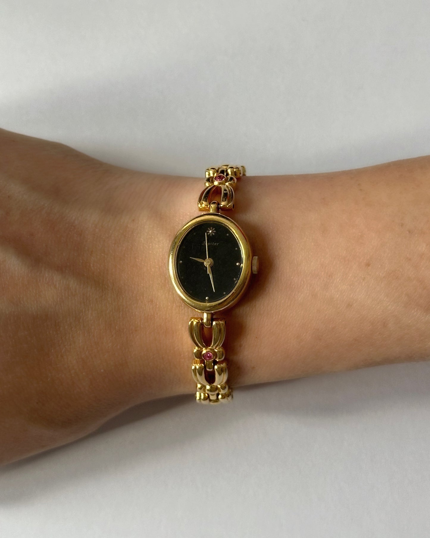 Baignoire dupe watch