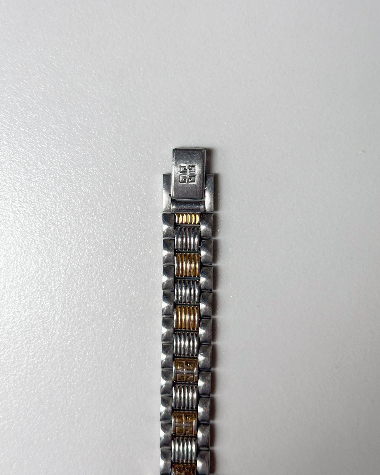 Givenchy Tank Watch
