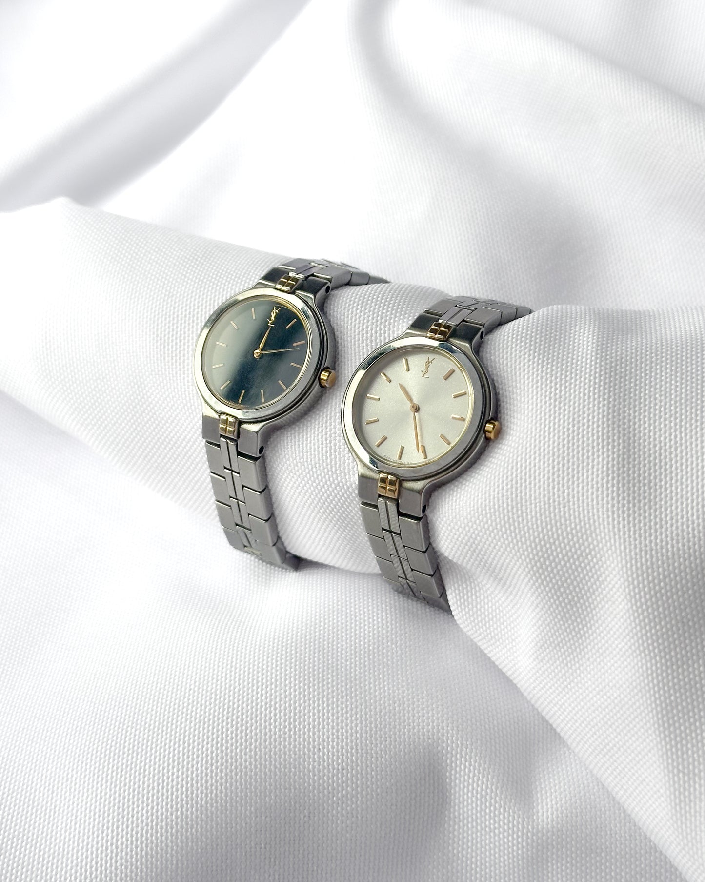 Watch gifts for friends