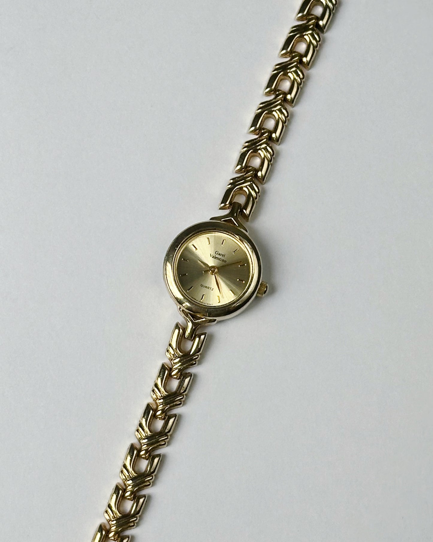 vintage watches malaysia for women