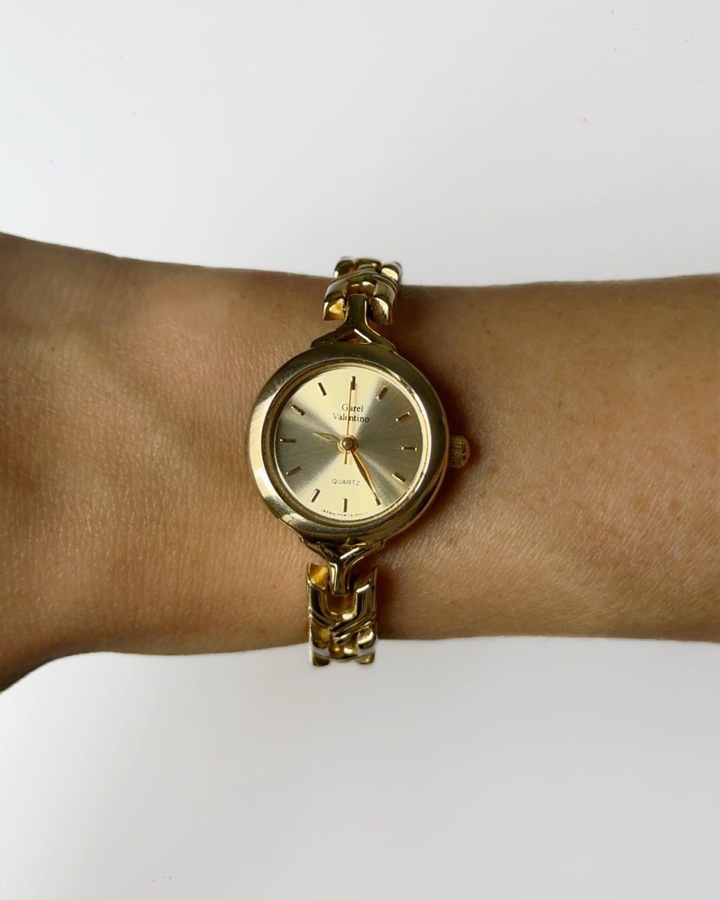 vintage women watch singapore