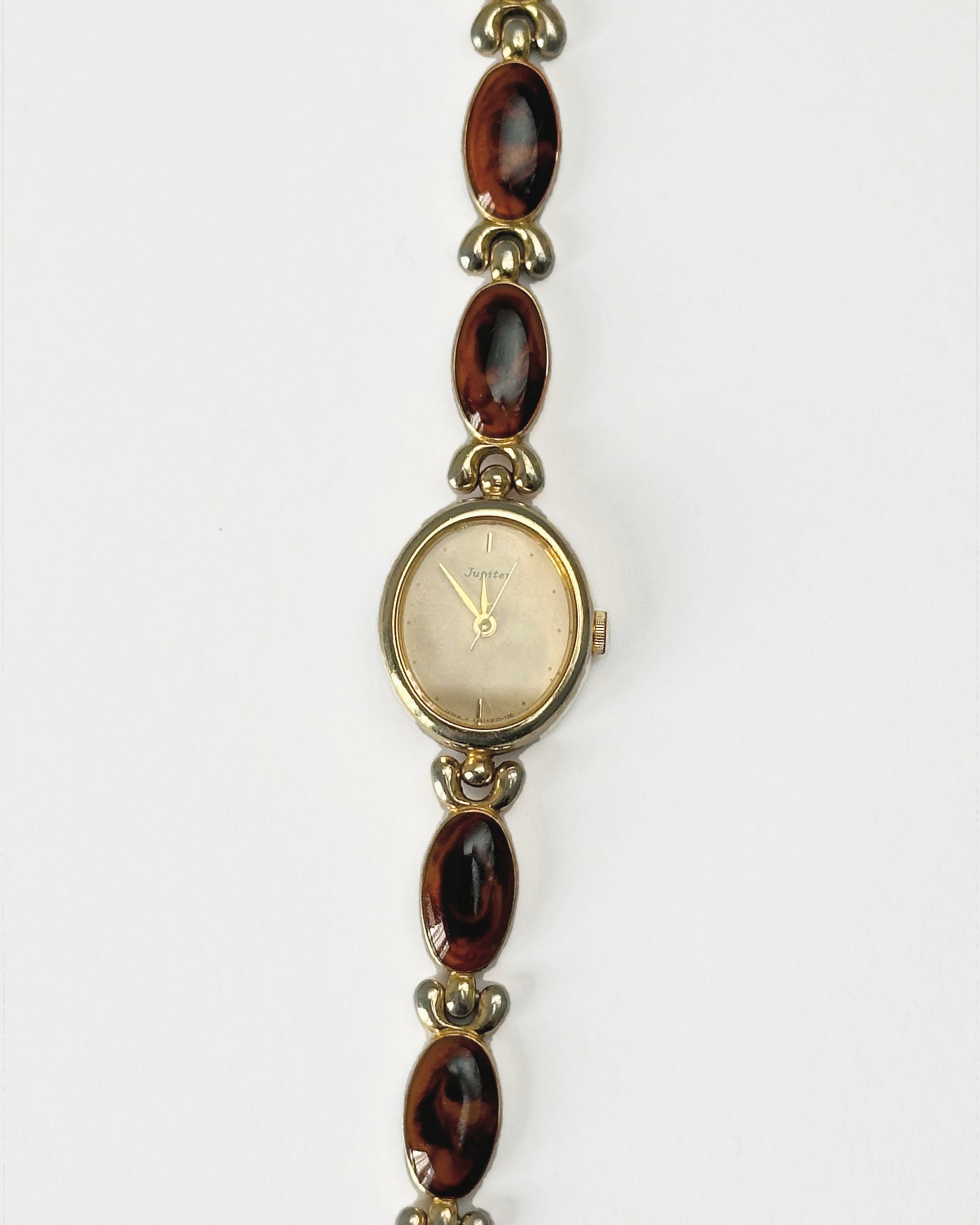 Orient vintage watch