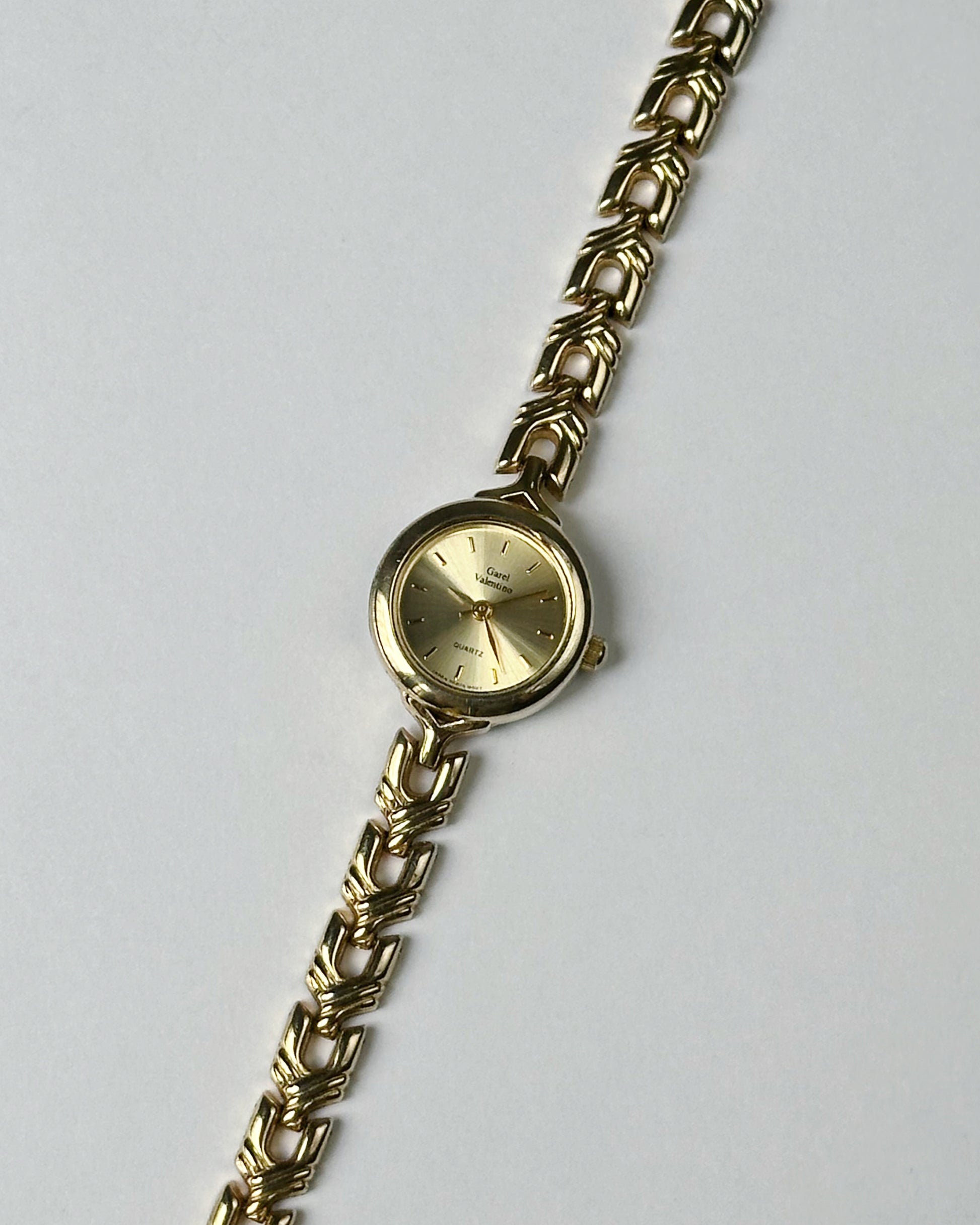vintage watches malaysia for women